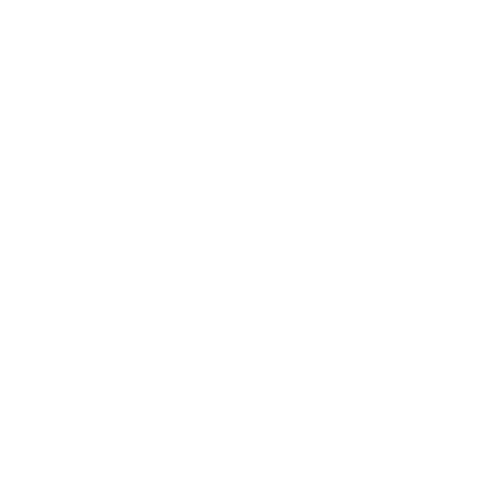 KMHI Informática